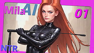 khalifa xxx video hd