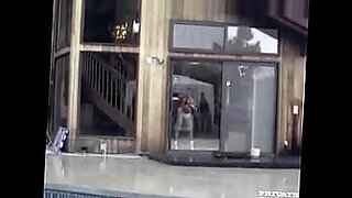 xxx son videos