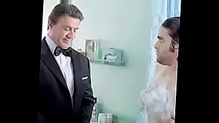 sexy videos viral