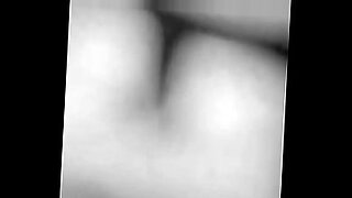 poto memek mulus