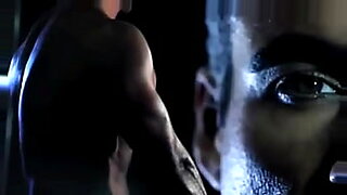 mom hamil hot and son porn