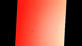 katrina kaif cum tribute xxx