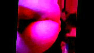 wesley pipes ava devine and rico strong in hot threesome