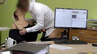 big women students