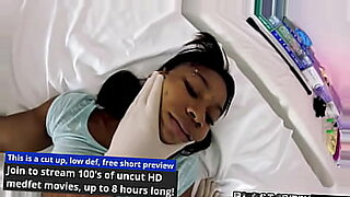 big load on midget tits compilation