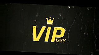 soapy massage with sex