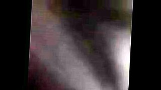 big annal xvideos