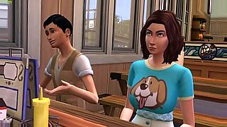 choti bachi ki open video