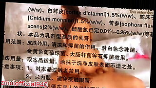 sunny leone facking three somelesboin xxx video free download 3 go and mp4