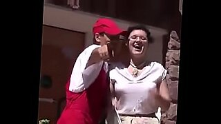 first time lady chudai