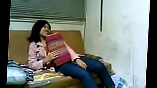 sadie katz hidden treasures 2013 part2