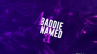 brad michelle jack