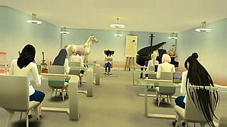 wapking hot scene in b grade movie