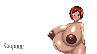 samantha luxury tv mother pregnant