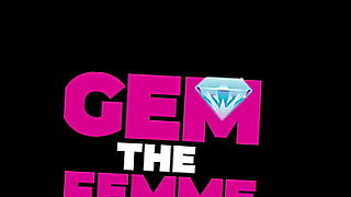 grosse salope inceste