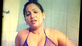 bangla xxx video song
