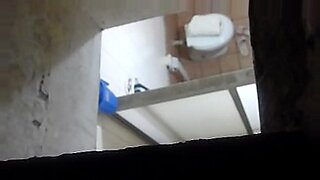 perfect black stud knows how to make a teen moan