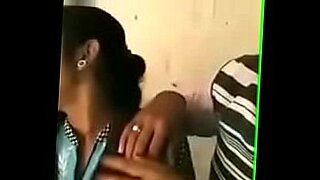 groped in bus or train
