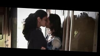 my friends hot mom story time pornstars