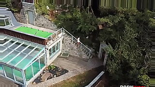 2 cock in pussy at same time