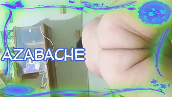hot asian mom likes to bathe her stepson
