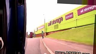 Tatay-gay-old-porn
