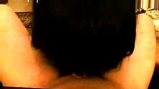 jordi nio polla massage