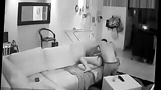 mom step son sex