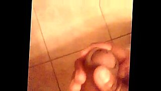 yukari orihara busty mp4