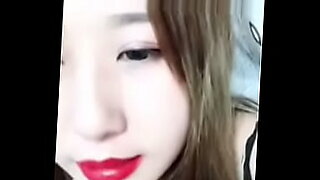 13 year old gril xxx gril
