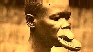 sugo vintage