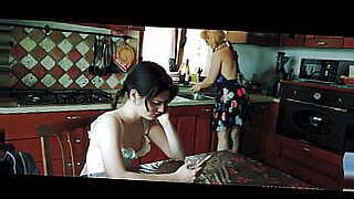 mom girls with in tha sexy muth xxx