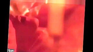 pakistan pakistan saks video xxx