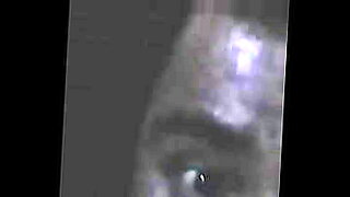 video bokep gay indonesia