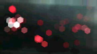 xxnxx hd pron