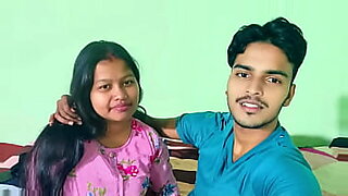 new karinaa kapoor hd hindi xxx video