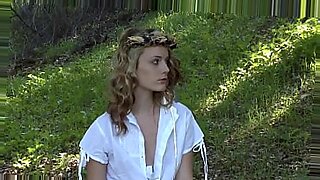 homemade video of slut kara and drug dealer high