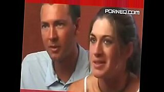 girl getting fucked in the backyard brothers friend films it 1