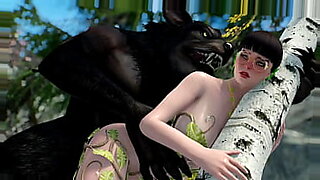 xxx vedio porn video