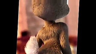 jungal xxx sex