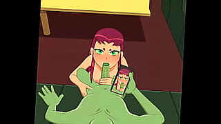 dashi gay porn