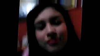 namtha x nx