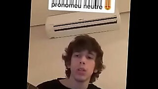 mi madre folla con brabucon de el colegio