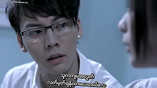 katrina kaif xxx vodo