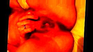 ami g ami g original video ammi jee ami ji ami g viral video new musically videos viral