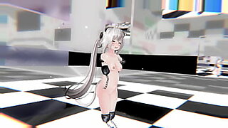 3d xxx cork