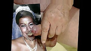 japanese mother son sex education with subtitlesitle porn movies