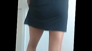 teen sex turk liseli pornosu