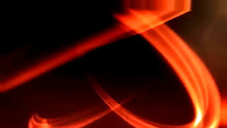 most relevant castration porn videos