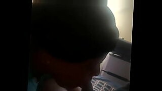 my wife swings on bbc